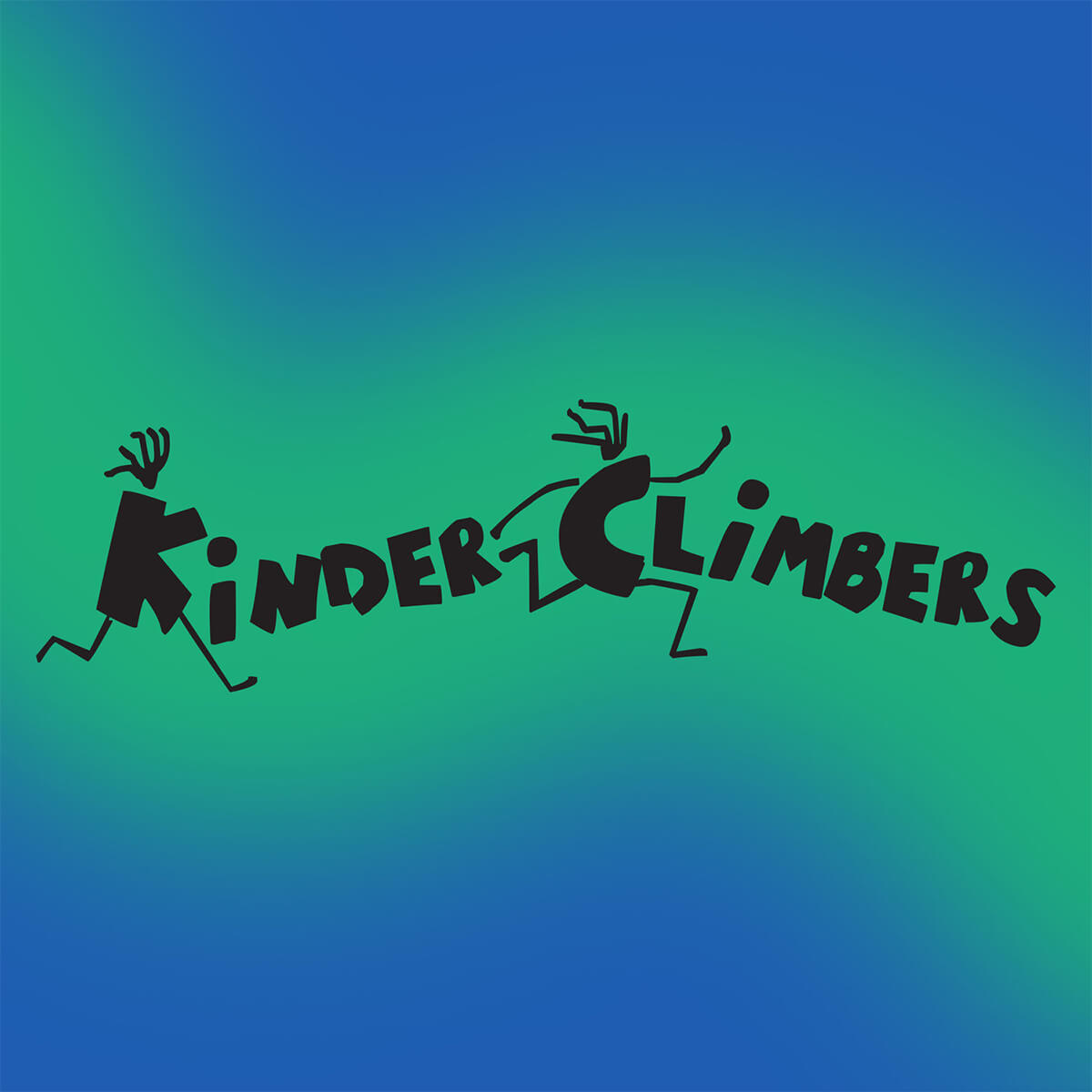 KinderClimbers